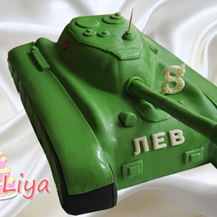 т.творжный 2,5 кг