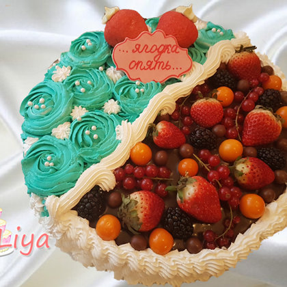 т.сметанный 