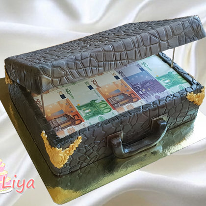 т.творож с клубникой и черникой 2500