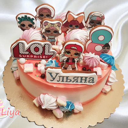 т.сметанный 