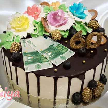 т.мосскарпоне