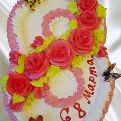 т.творожный с вишней 2500