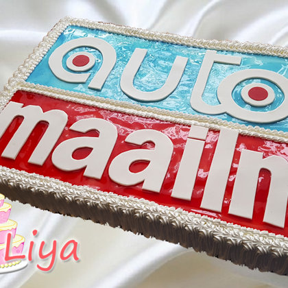 т.творожно-сметанный 6 кг