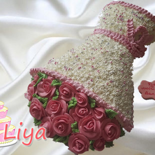 т.творожный 3 кг