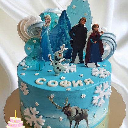 т.шоколадный