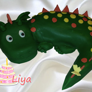 т.творожный 2,5 кг