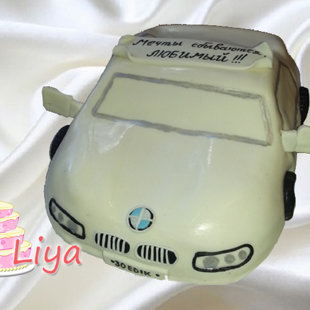 т.творожный 2 кг