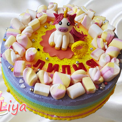 т.творожный 2500