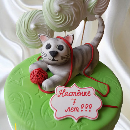 т.сметанный