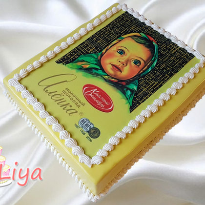 т. москарпоне 3 кг