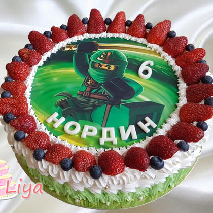 т.мосскарпоне