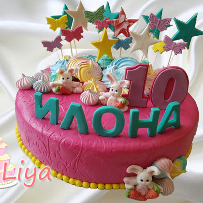 т.творожный с бананом 3700