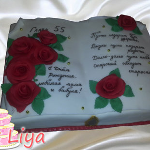 т.творожный 4 кг