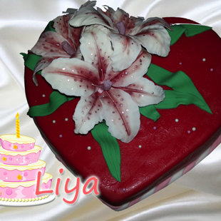 т.творожный 2 кг