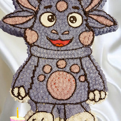 т.творожный 2 кг