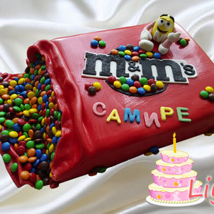 т.творожный 3 кг