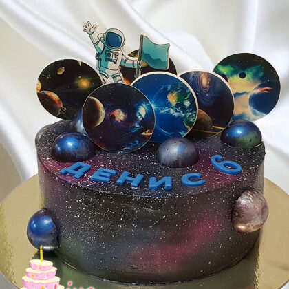 т.мосскарпоне