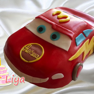 т.медовик 2,5 кг