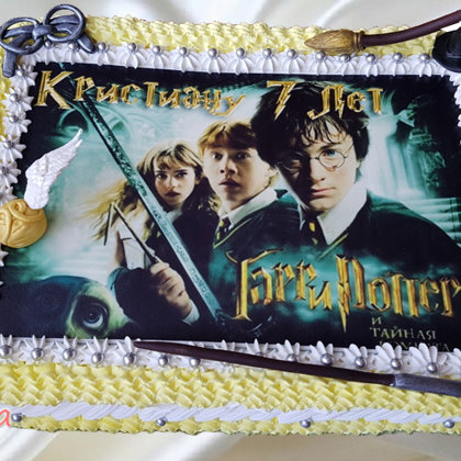 т.медовик 2 кг