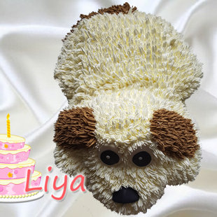 т.творожный 4 кг