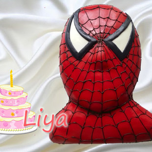 т.творожный 2кг