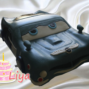 т.творожный 4кг