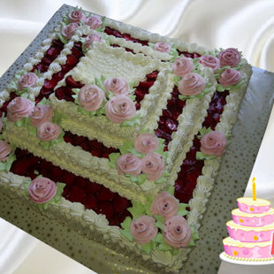 т.творожный с клубникой 12 кг