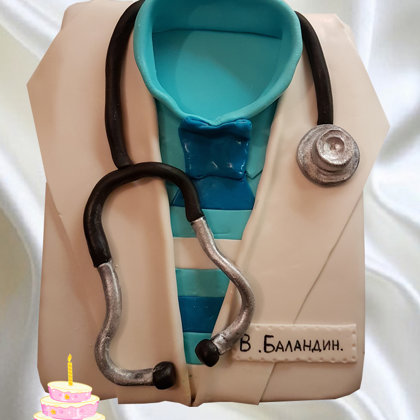 т.творожный с апельсинами 2 кг