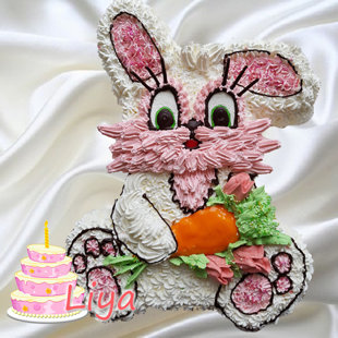 т.творожный 2кг